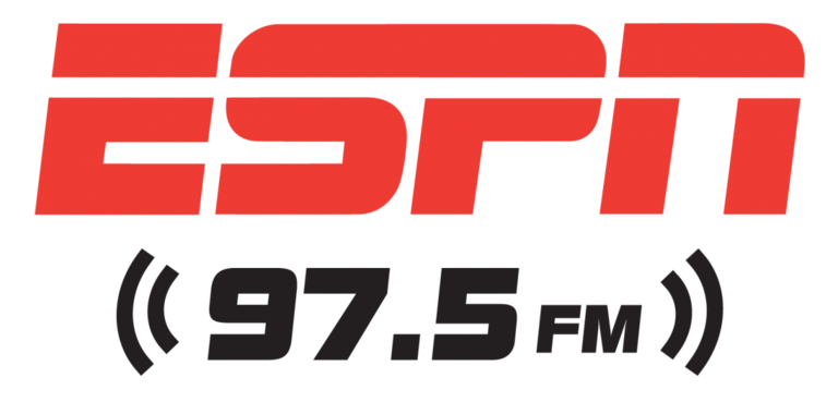 ESPON 97.5 FM Featured Sandstone Chiropractic