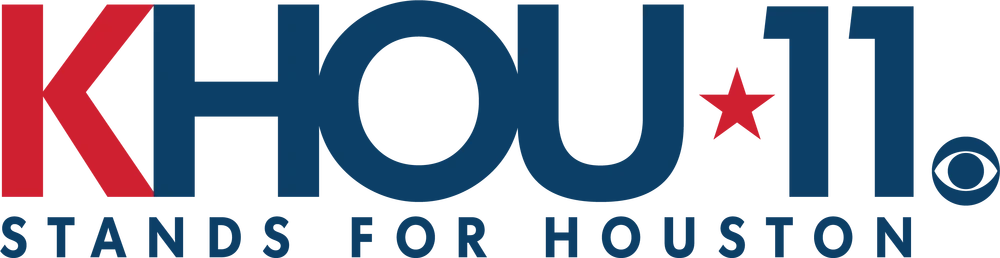 KHOU 11 Houston Featuring Sandstone Chiropractic