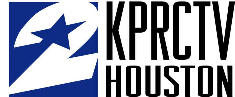 KPRC2 TV Houston Story on Sandstone Chiropractic